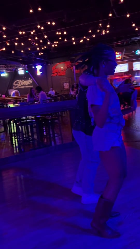 Post 3 by Kody 🤠 on TikTok (video)