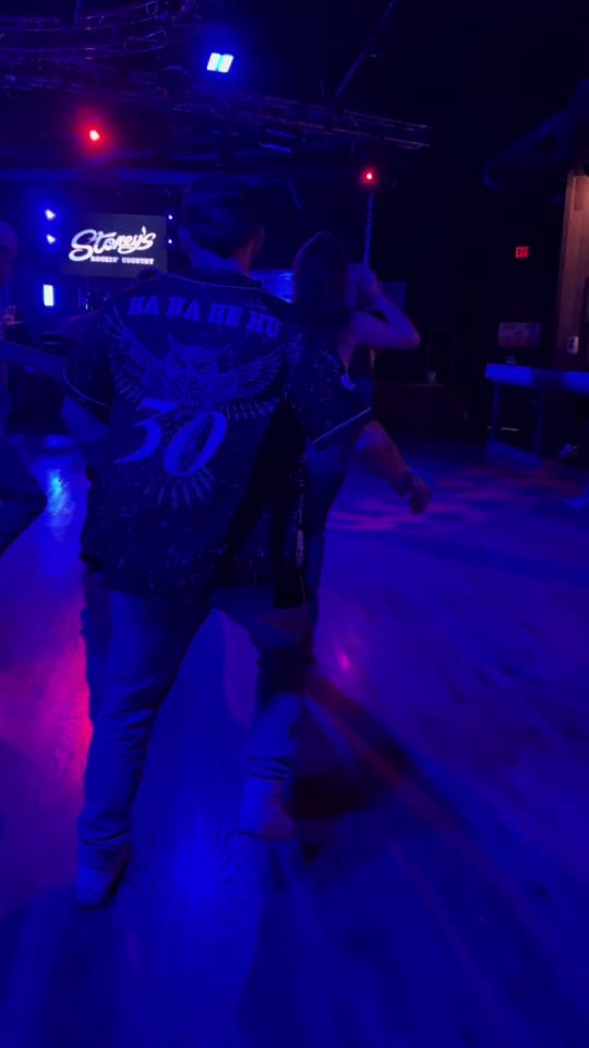 Post 2 by Kody 🤠 on TikTok (video)