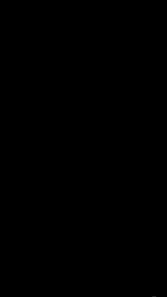 Post 10 by LIFT FITNESS on TikTok (video)