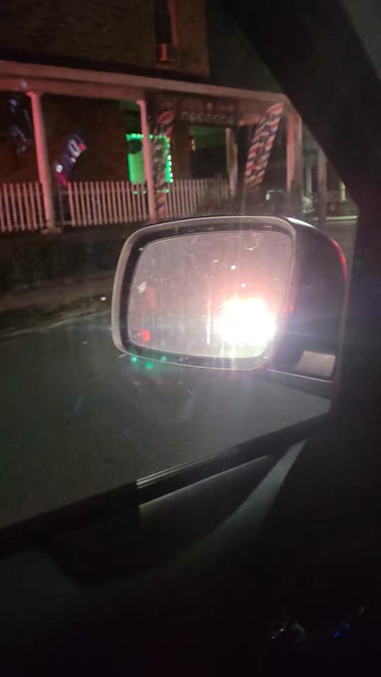 Post 5 by jmobearsfan63 on TikTok (video)