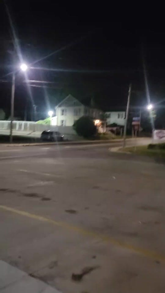 Post 7 by jmobearsfan63 on TikTok (video)
