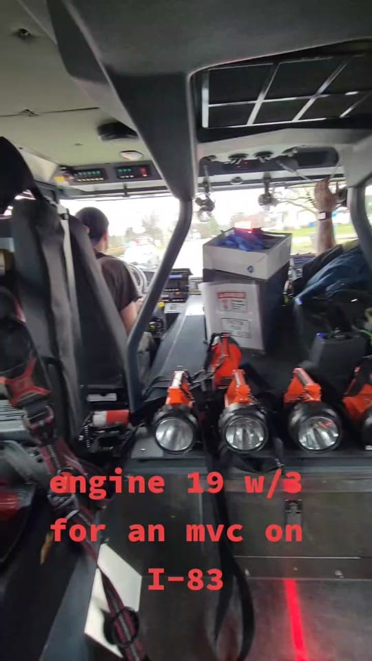 Post 10 by jmobearsfan63 on TikTok (video)