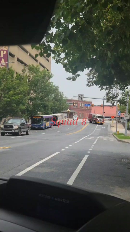 Post 6 by jmobearsfan63 on TikTok (video)