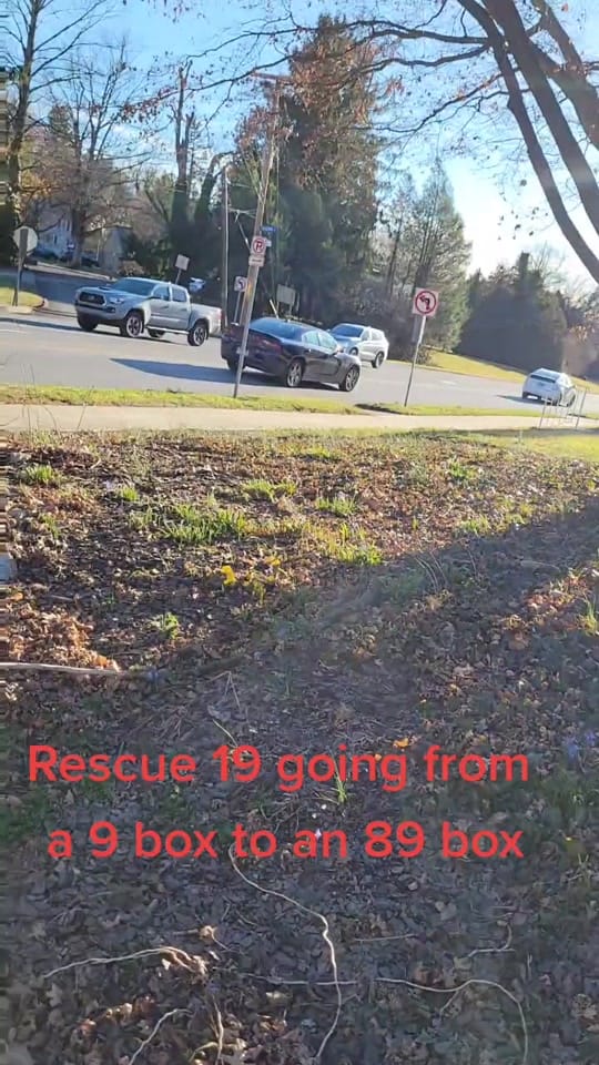 Post 9 by jmobearsfan63 on TikTok (video)