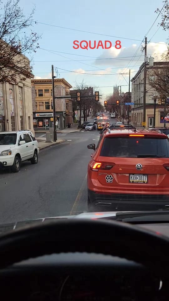 Post 4 by jmobearsfan63 on TikTok (video)