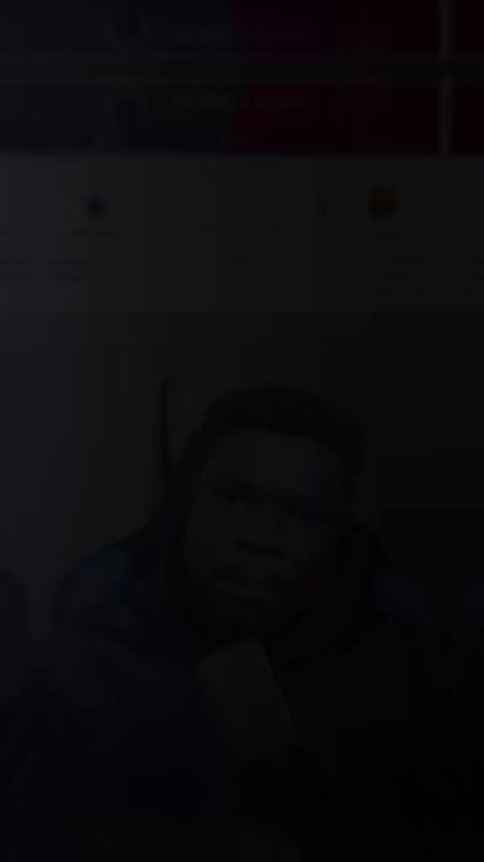 Post 9 by Football Center on TikTok (video)