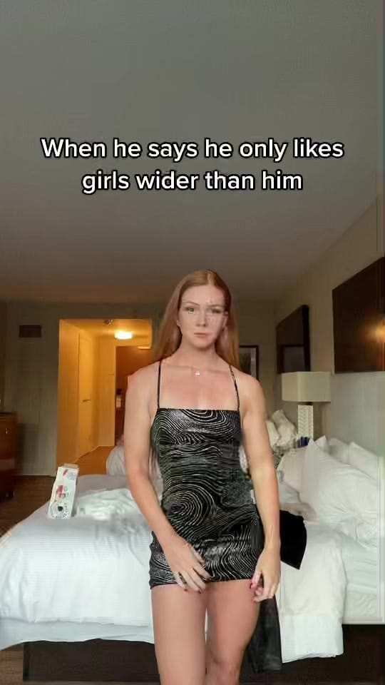 Post 9 by lxwrenfitness on TikTok (video)