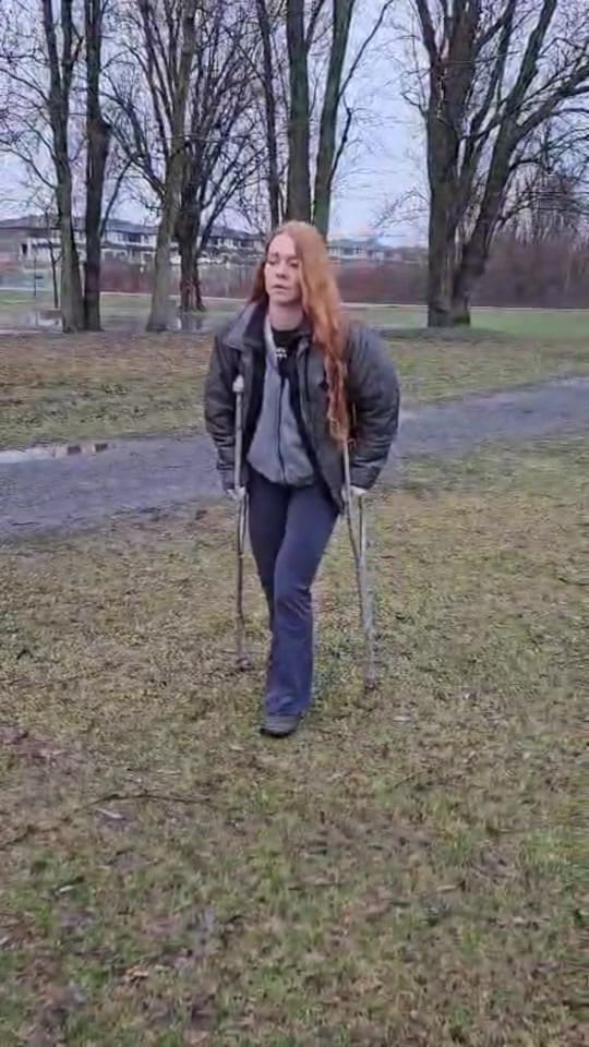 Post 7 by lxwrenfitness on TikTok (video)