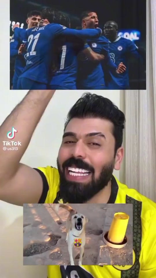 Post 4 by Yashin✪ on TikTok (video)