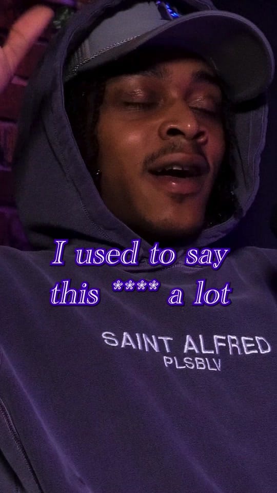 Post 9 by SADBOYRADIO on TikTok (video)