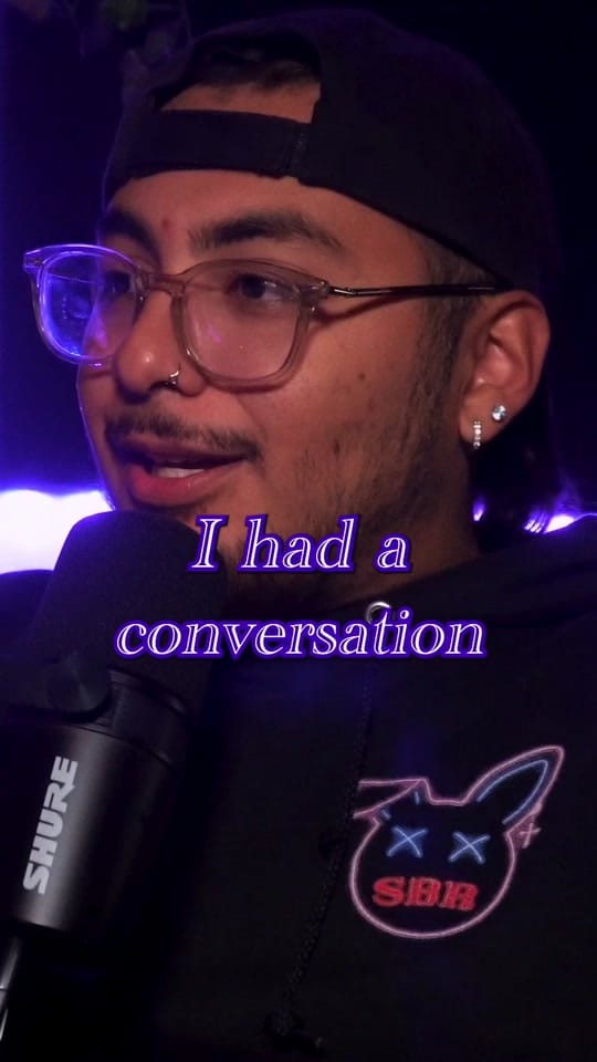 Post 8 by SADBOYRADIO on TikTok (video)