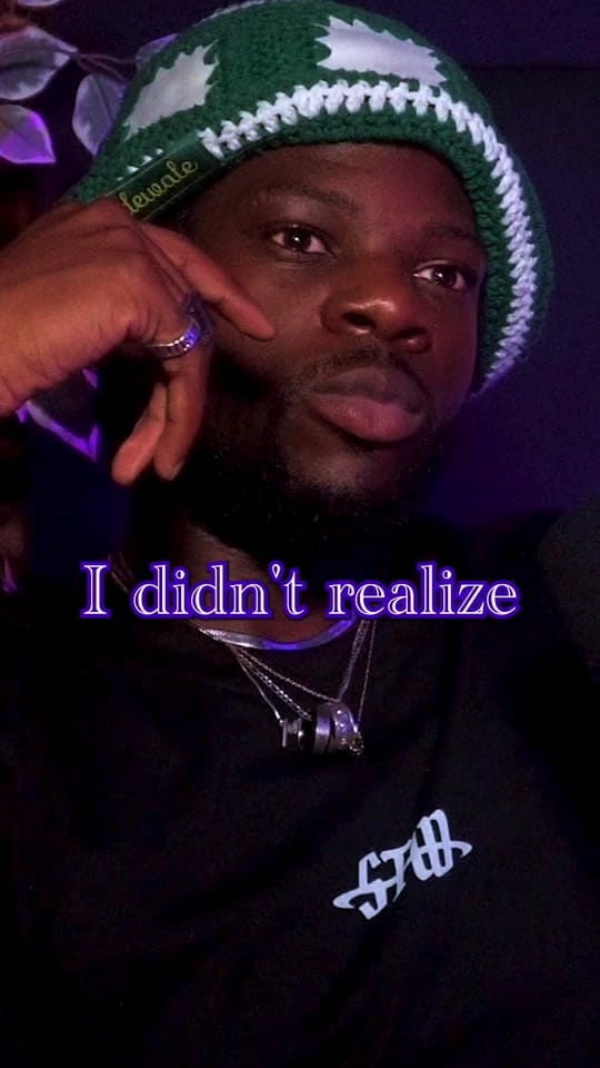 Post 10 by SADBOYRADIO on TikTok (video)