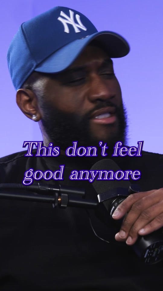 Post 5 by SADBOYRADIO on TikTok (video)