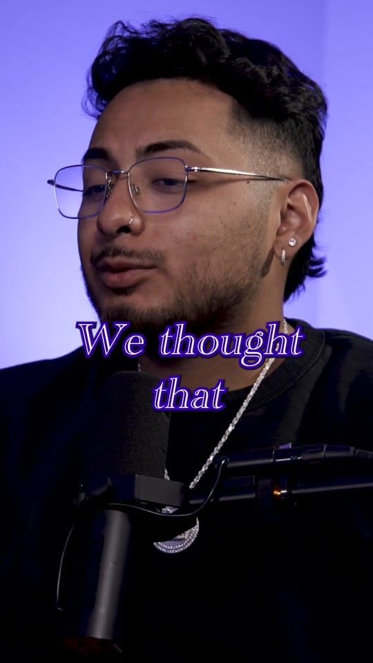 Post 2 by SADBOYRADIO on TikTok (video)