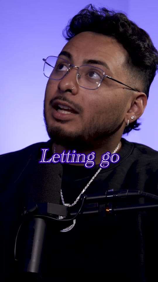 Post 4 by SADBOYRADIO on TikTok (video)