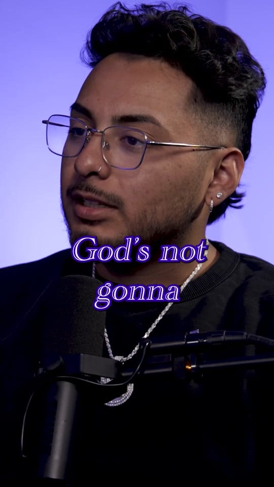 Post 6 by SADBOYRADIO on TikTok (video)