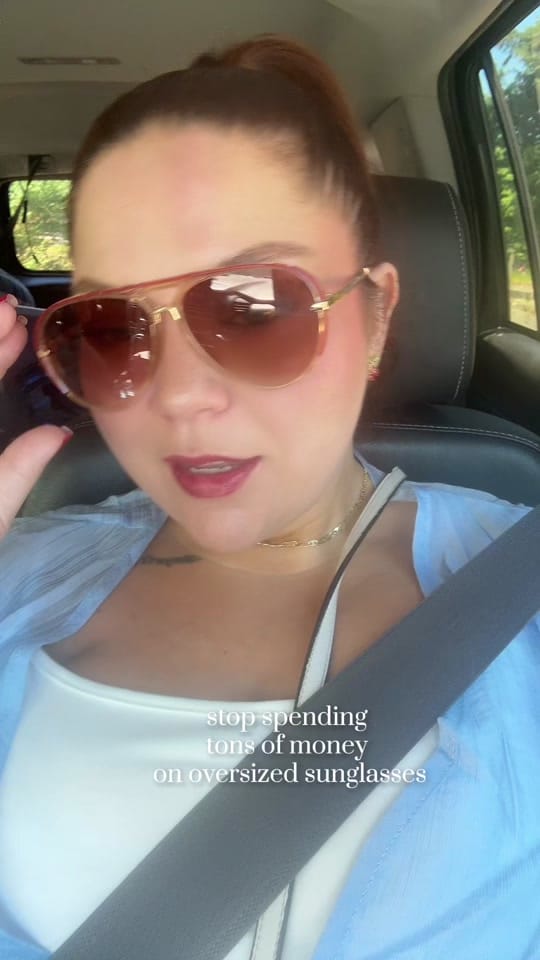 Post 4 by Brittany Simonis on TikTok (video)