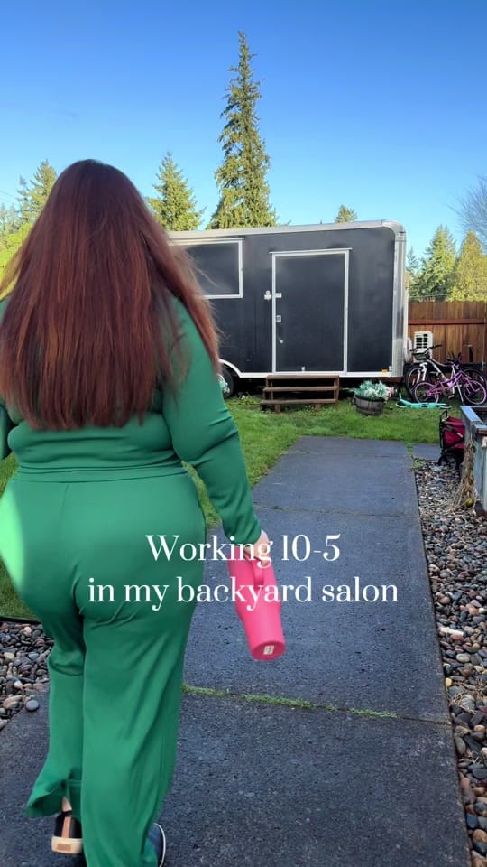 Post 9 by Brittany Simonis on TikTok (video)
