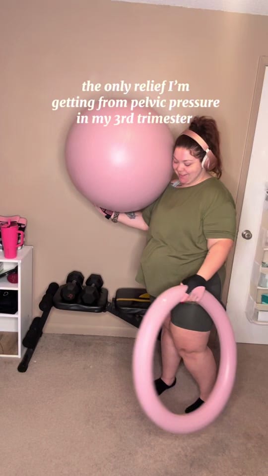 Post 3 by Brittany Simonis on TikTok (video)