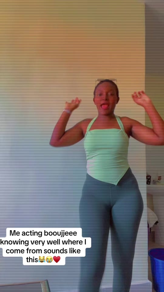 Post 10 by W.a.n.j.a.l.a on TikTok (video)