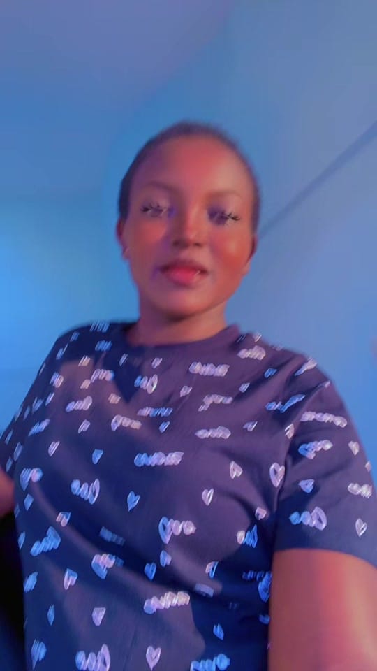 Post 7 by W.a.n.j.a.l.a on TikTok (video)