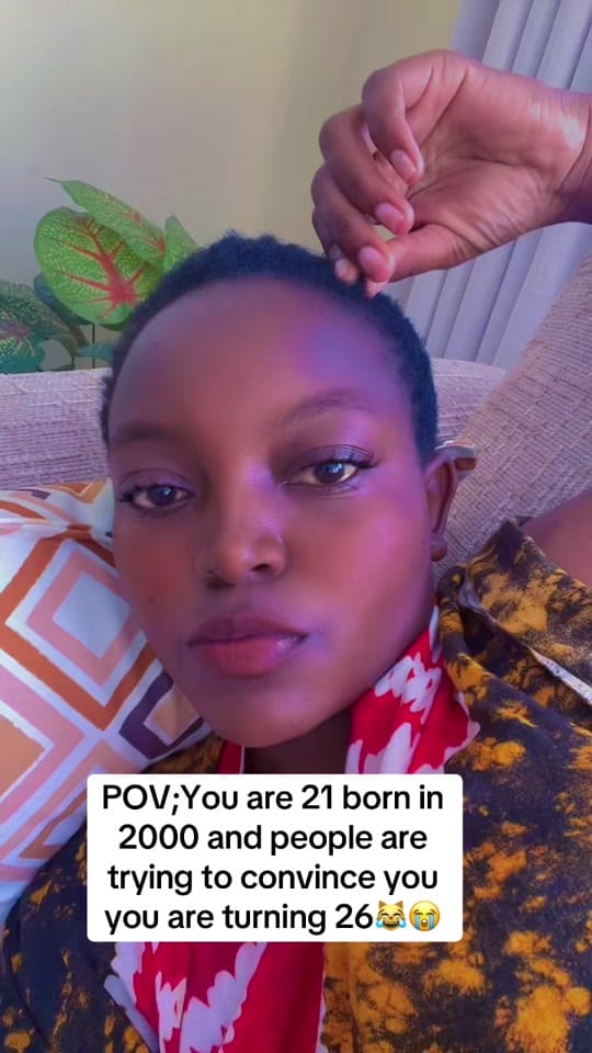 Post 9 by W.a.n.j.a.l.a on TikTok (video)