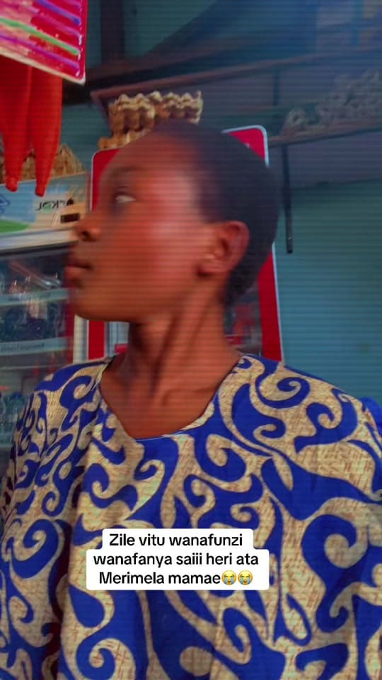 Post 3 by W.a.n.j.a.l.a on TikTok (video)
