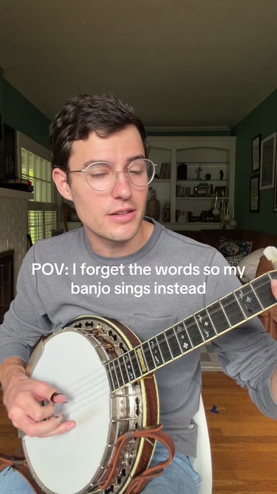 Post 7 by Andrew Brozek on TikTok (video)