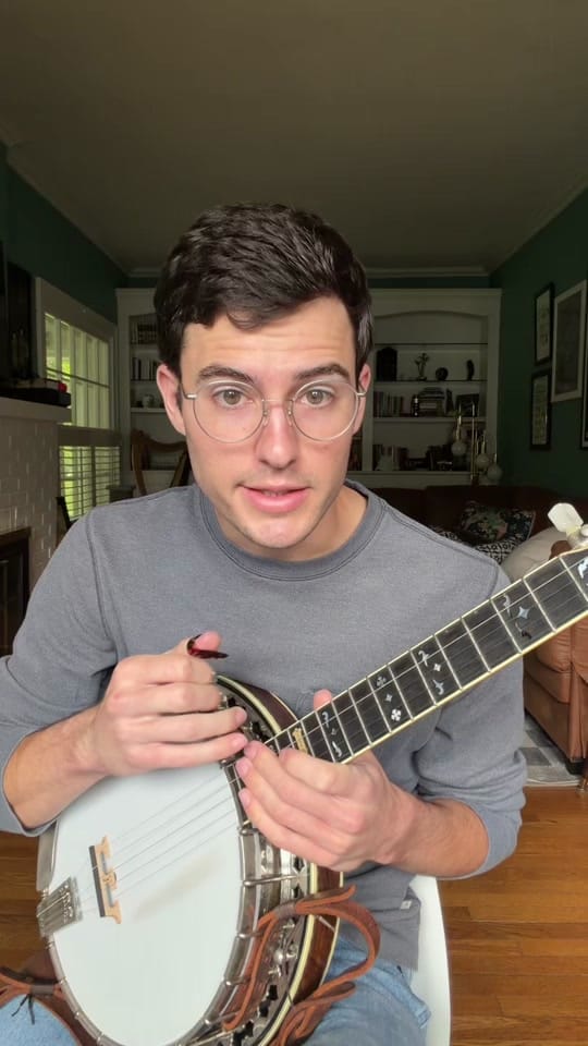 Post 8 by Andrew Brozek on TikTok (video)