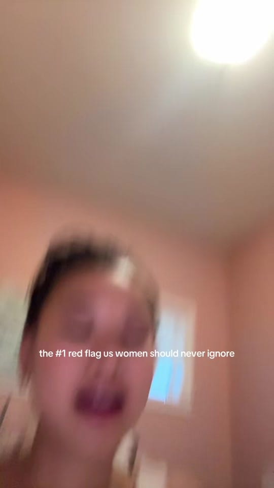 Post 8 by sarah on TikTok (video)