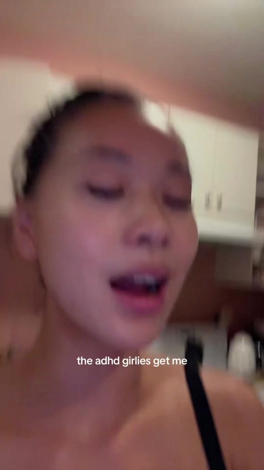 Post 1 by sarah on TikTok (video)