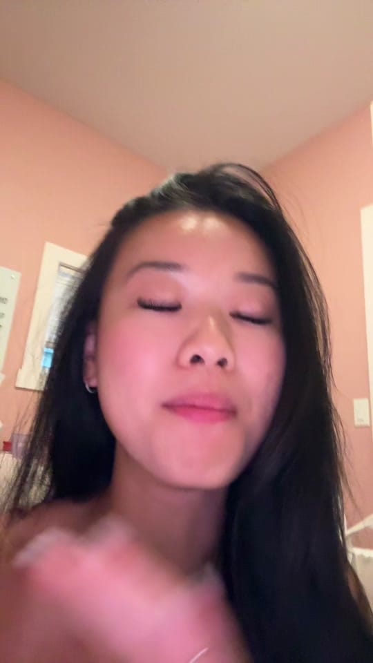 Post 9 by sarah on TikTok (video)