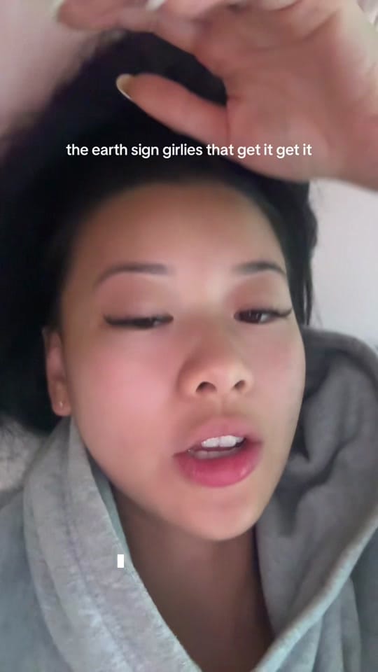 Post 5 by sarah on TikTok (video)
