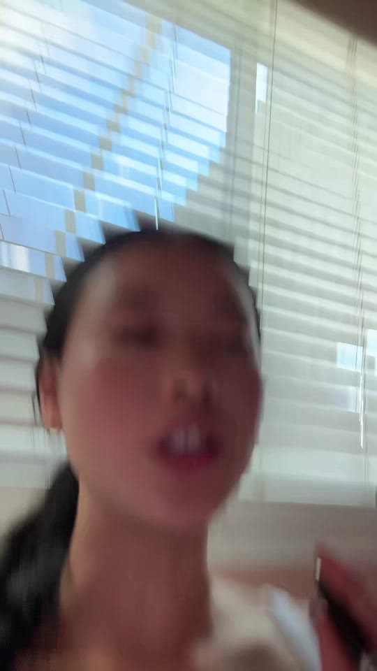 Post 10 by sarah on TikTok (video)