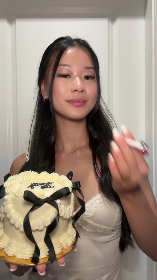 Post 4 by sarah on TikTok (video)