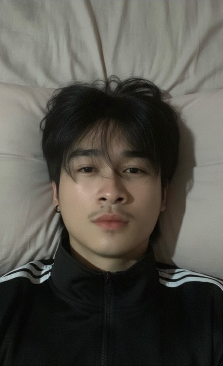 Post 5 by บ๋อม.ม. on TikTok (video)