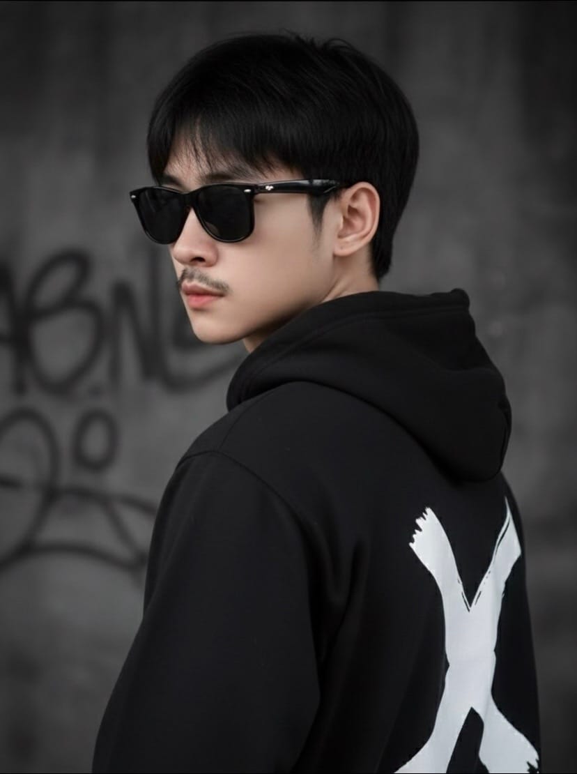 Post 1 by บ๋อม.ม. on TikTok (video)