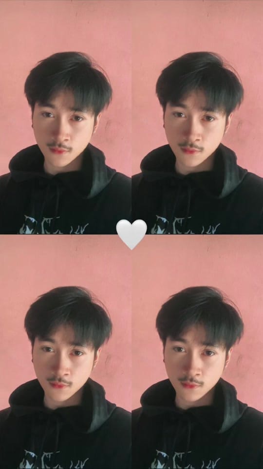 Post 2 by บ๋อม.ม. on TikTok (video)