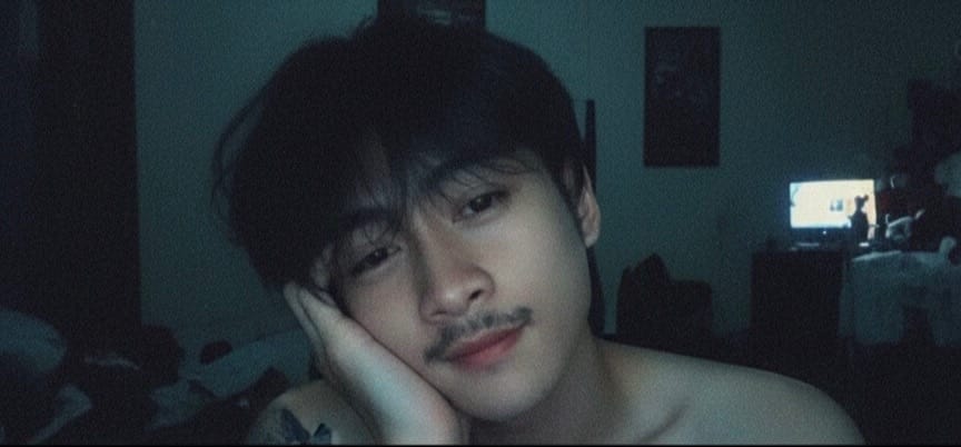 Post 7 by บ๋อม.ม. on TikTok (video)