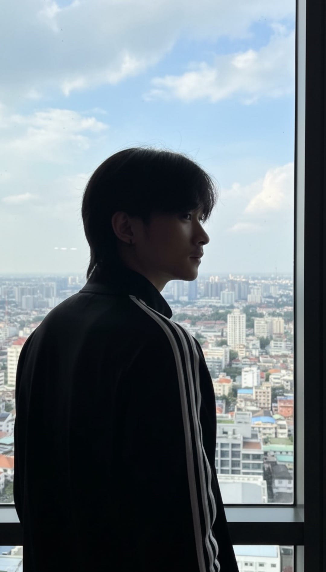Post 8 by บ๋อม.ม. on TikTok (video)