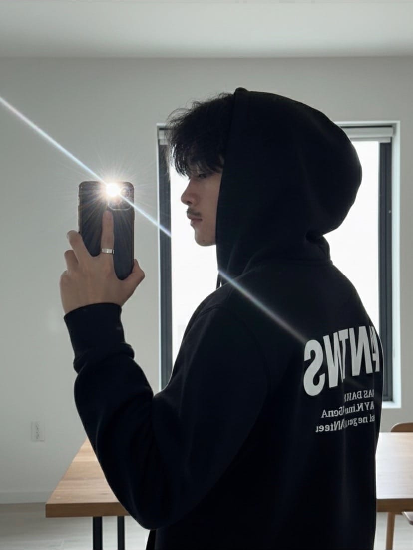 Post 9 by บ๋อม.ม. on TikTok (video)