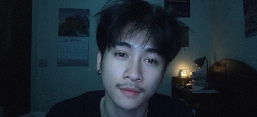 Post 3 by บ๋อม.ม. on TikTok (video)