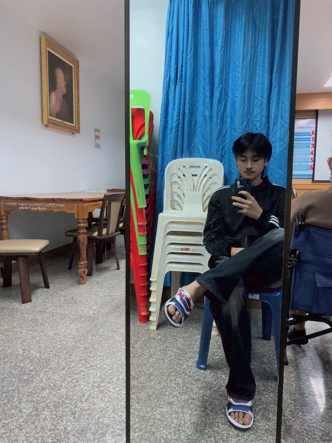 Post 10 by บ๋อม.ม. on TikTok (video)