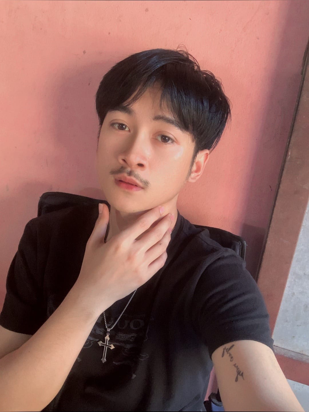 Post 6 by บ๋อม.ม. on TikTok (video)