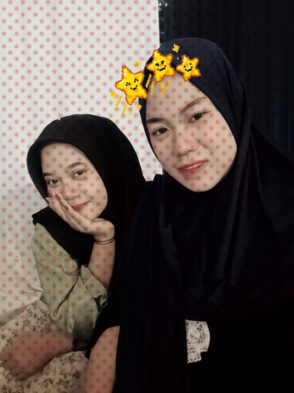Post 5 by _Sindya Bhawell_ on TikTok (video)