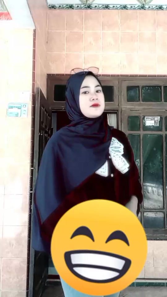 Post 1 by _Sindya Bhawell_ on TikTok (video)