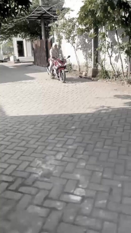 Post 4 by _Sindya Bhawell_ on TikTok (video)