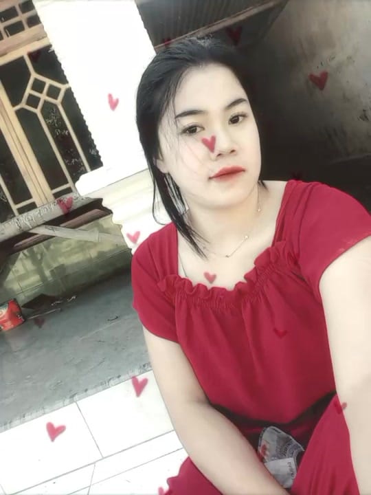 Post 7 by _Sindya Bhawell_ on TikTok (video)