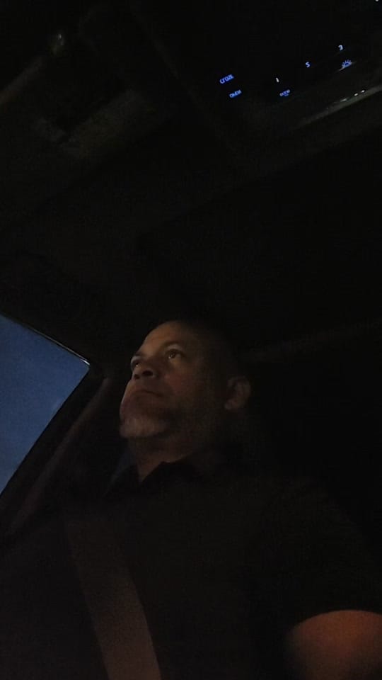 Post 7 by La Carreta musical RD on TikTok (video)