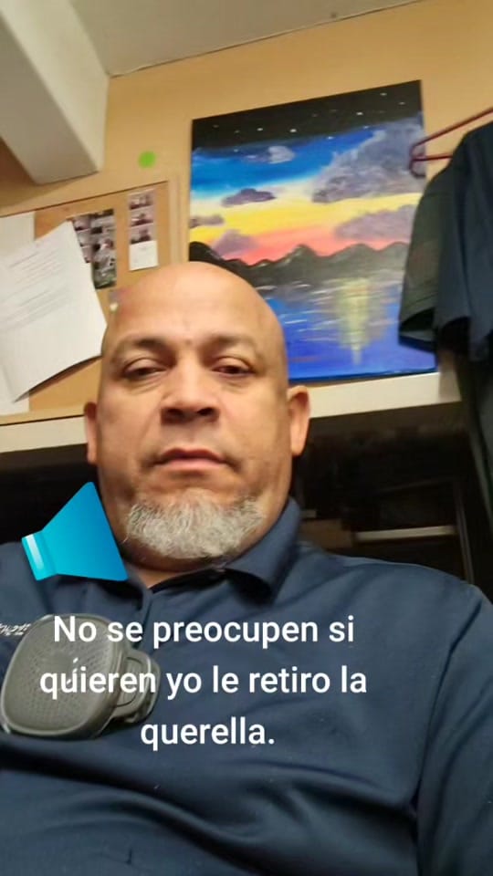 Post 3 by La Carreta musical RD on TikTok (video)